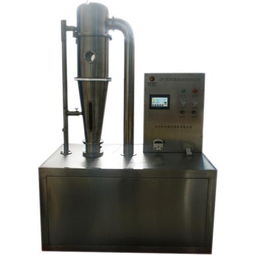 丸劑機械產品列表第17頁 精選制藥設備一覽