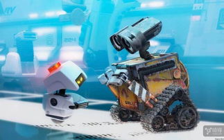 智能機器人浪潮中，這幾類機械產品建議謹慎選擇