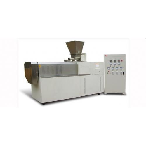 豆制品機械產品列表第106頁