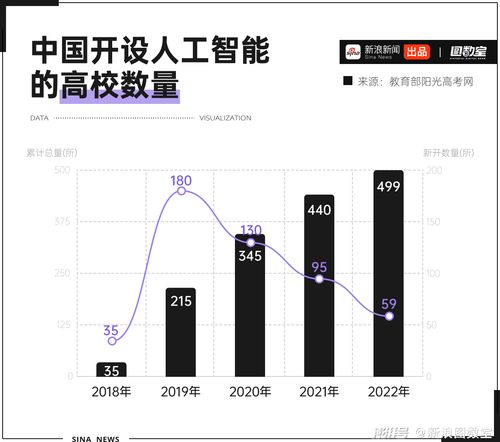Sora如何重塑計算機系統服務？深入解析其強大能力與應用場景